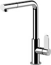 Фото Gessi Helium 50103-031