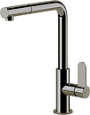 Фото Gessi Helium 50103-149