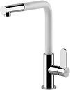 Фото Gessi Helium 50103-379