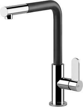 Фото Gessi Helium 50103-399