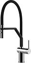 Фото Gessi Inedito 60429-031