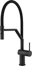 Фото Gessi Inedito 60429-299