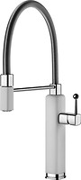 Фото Gessi Happy 60061-279