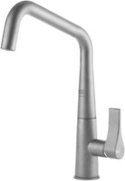 Фото Gessi Proton 17179-149