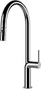 Фото Gessi Stelo 60303-031