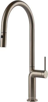Фото Gessi Stelo 60303-149