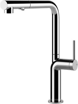 Фото Gessi Stelo 60311-031