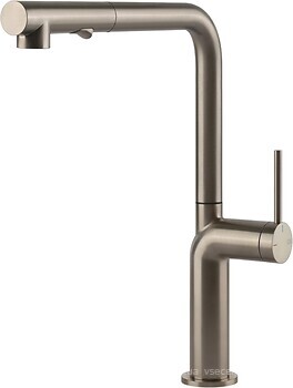 Фото Gessi Stelo 60311-149