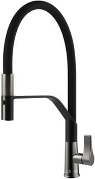 Фото Gessi Proton 17191-149
