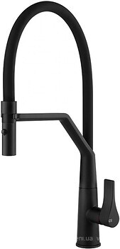 Фото Gessi Proton 17191-299