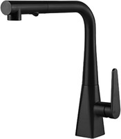 Фото Gessi Proton S 60107-299