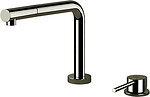Фото Gessi Su&Giu 50109-149