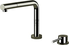 Фото Gessi Su&Giu 50109-149