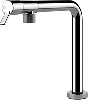 Фото Gessi Su&Giu 60071-031