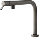 Фото Gessi Su&Giu 60071-149