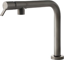 Фото Gessi Su&Giu 60071-149