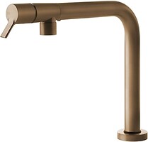 Фото Gessi Su&Giu 60071-708