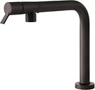 Фото Gessi Su&Giu 60071-707