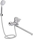Фото Lidz (CRM) 44 80 005-1 New (LIDZCRM44800051/SD00041597)