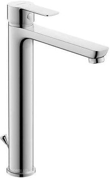 Фото Duravit A.1 A11040001