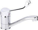 Фото Lidz (CRM) Watt 83 002M (LIDZCRM8300201/SD00040965)