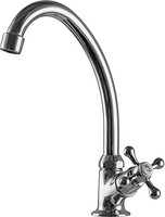Фото Ecomix EGHI-1051-BR