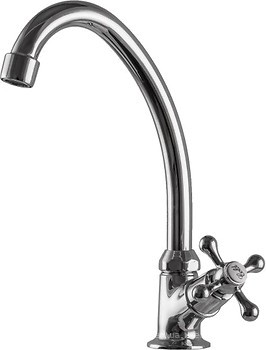 Фото Ecomix EGHI-1051-BR