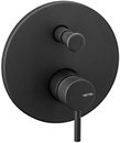 Фото Vema Maira V27140F0202