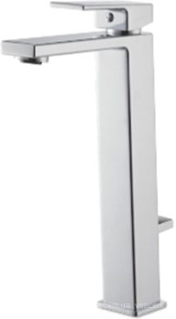 Фото Vema Lys V25020B0010