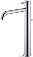 Фото Vema Maira V27020B0010