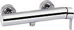 Фото Q-tap Zdenek 4032102C (QTZDN4032102C/SD00042116)