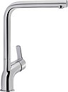 Фото Q-tap Zdenek 9032102FC (QTZDN9032102FC/SD00042114)