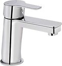 Фото Q-tap Zdenek 10102C (QTZDN10102C/SD00042111)