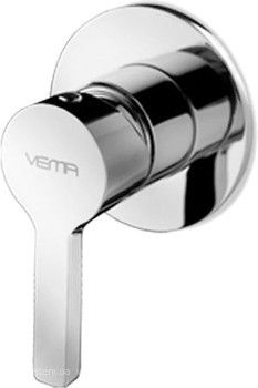 Фото Vema Marna V09130EB0010