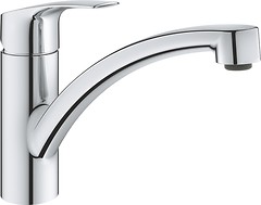 Фото Grohe Eurosmart 33281003