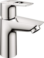 Фото Grohe BauLoop 23879001