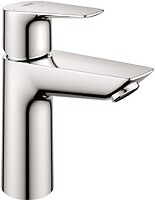 Фото Grohe BauEdge 23908001