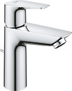 Фото Grohe BauEdge 23902001