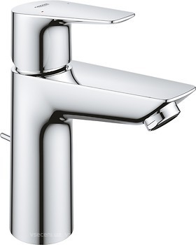 Фото Grohe BauEdge 23902001