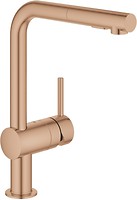 Фото Grohe Minta 30274DL0