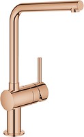 Фото Grohe Minta 31375DA0