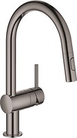 Фото Grohe Minta 32321A02