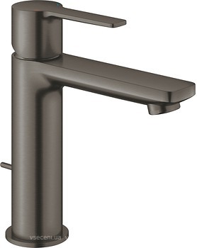 Фото Grohe Lineare 32114AL1