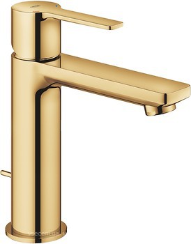 Фото Grohe Lineare 32114GL1