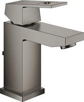 Фото Grohe Eurocube 23127AL0