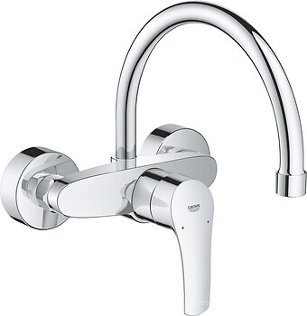 Фото Grohe Eurosmart 32482003