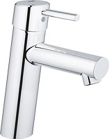 Фото Grohe Concetto 23932001