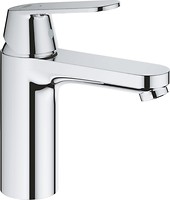 Фото Grohe Eurosmart Cosmopolitan 23928000