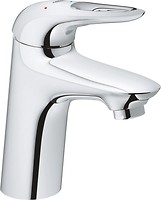 Фото Grohe Eurostyle 23930003