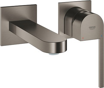 Фото Grohe Plus M-Size 29303AL3